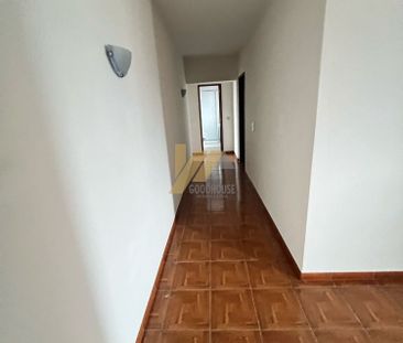 Apartamento T2 em Aveiro - Photo 2
