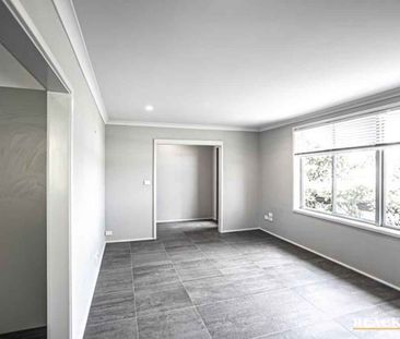 Renovated Family Home in a Prime Woden Valley Location - Photo 1