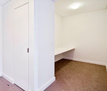1506/438 Victoria Avenue, Chatswood NSW 2067 - Apartment For Rent |... - Photo 4