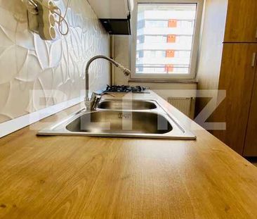 Apartament 1 camere, 40 mp, terasa, parcare, zona Vivo - Fotografie 5