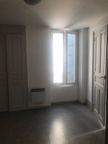 Location appartement 2 pièces 35.4 m² à Valence (26000) - Photo 4