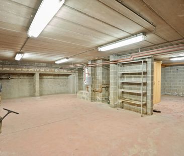 Huis te huur in Begijnendijk - Photo 1