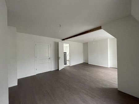 Te huur: Appartement Tuinstraat in Tilburg - Photo 4