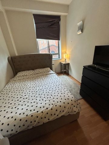 Room in a Shared Flat, Lawrence House, EC1V - Photo 2