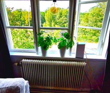 Storgatan, Högsby - Foto 1