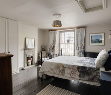 2 Bed End Terrace - Photo 6