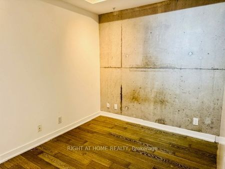 Brant Park Lofts , #304 - Photo 2