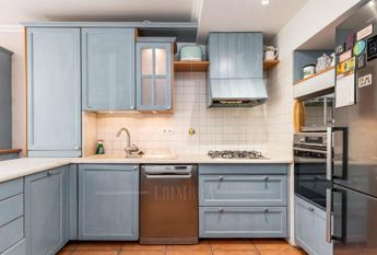 Moradia T7 em Coimbra