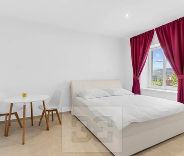 Pronájem bytu 1+kk 23 m² - Photo 6