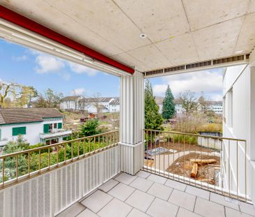 Ihr neues Zuhause erwartet Sie - Photo 5