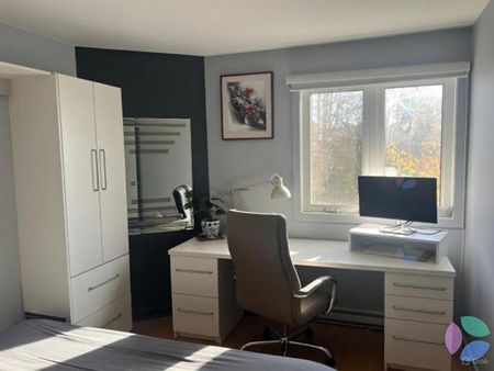 1490 Rue St Jacques - Photo 5