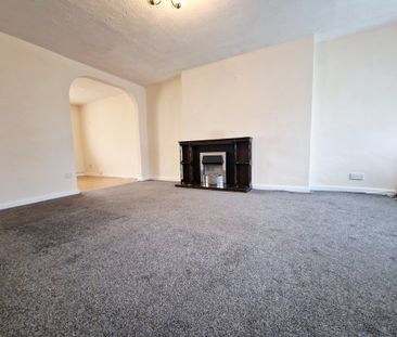 Ashfield, Fulwood - Photo 1