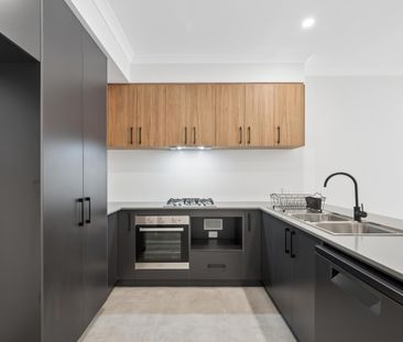 9 Botanical Place - Photo 6