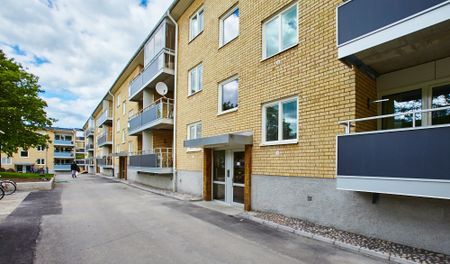 Regementsgatan 41, 723 45, VÄSTERÅS - Foto 4