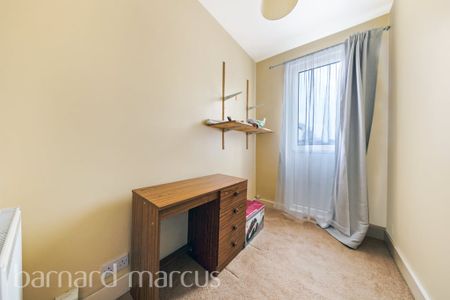 Fernthorpe Road - Photo 3
