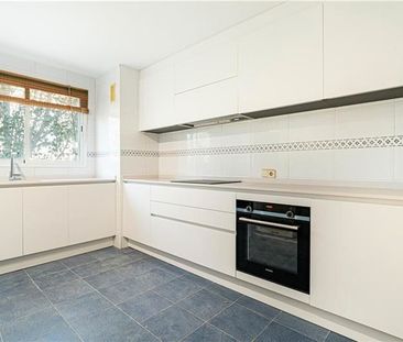 Palma de Mallorca, Balearic Islands 07610 - Photo 6