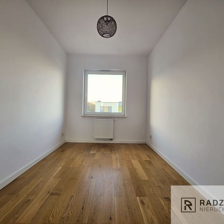 ul. Franciszka Walczaka - Photo 1