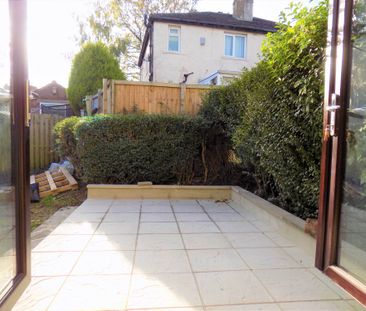 Leamington Drive - Photo 6