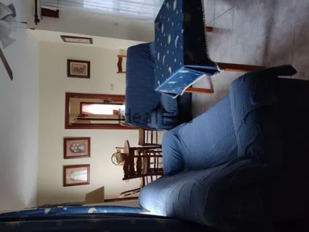 Alquiler de piso en Avenida de Guaro, 15 - Photo 2