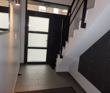 Appartement te huur - Photo 4