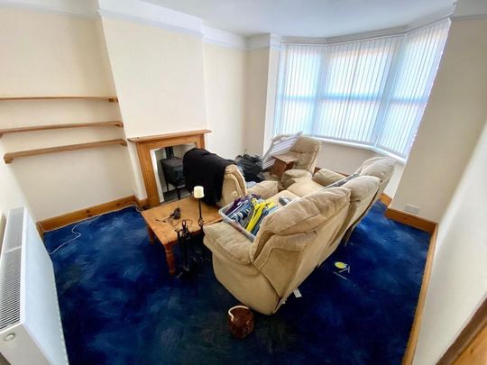 3 bedroom house to rent - Photo 1