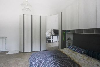 Casa indipendente in affitto