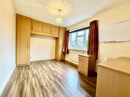 The Drive, Preston - Photo 4