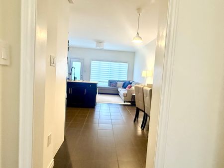 For Lease - 23 Mussen Street, Guelph, Ontario - Photo 3