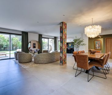 Location Maison Aix-en-Provence 7 Pièces 278 m² - Photo 6