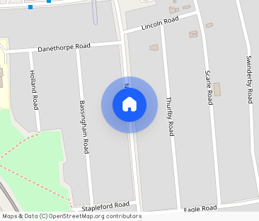 Norton Road,Wembley, HA0 4RF - Photo 1