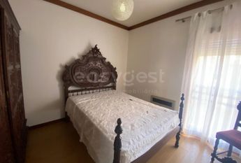 Apartamento T2 em Coimbra