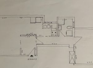 Διαμέρισμα για ενοικίαση - Γουδή, - Photo 1