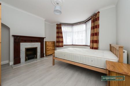 4 bedroom house to rent - Photo 4