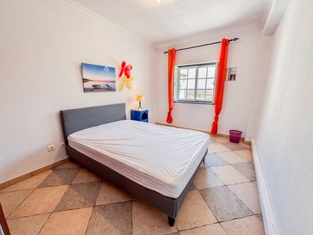 Apartamento T3 com Vista para a Natureza - Arrendamento de Inverno em Monte Fino - Photo 3