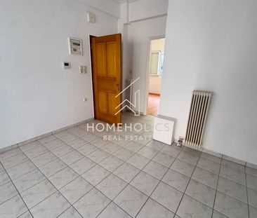 Διαμέρισμα 60 τ.μ. προς ενοικίαση - Photo 6