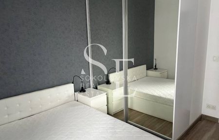 Warszawa, Wola, Warszawa, Wola, Grzybowska - Фото 2