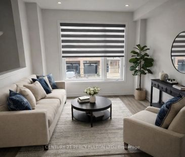 575 Woodward Avenue #7 - Photo 2