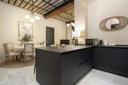 Calle Acetres, Sevilla, Andalusia 41004 - Photo 3