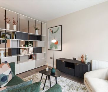 The Oslo, Sandyford Central, Sandyford, Dublin 18 - Photo 6