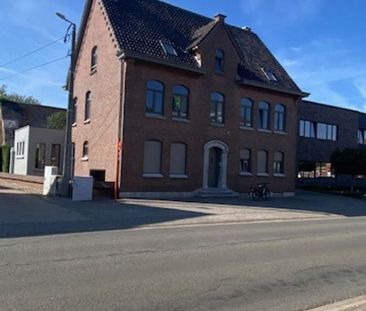 Duplex te huur in Rummen voor € 845 met 2 slaapkamers - foto 3