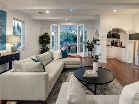 16 Willcox Avenue, Prospect - Photo 2