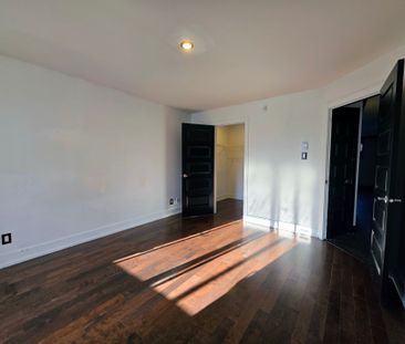 Appartement - 101-6 Rue Chénier - Photo 1