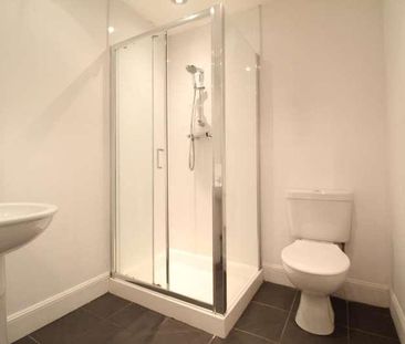 Fraser Street, Ground Left, AB25 - Photo 4