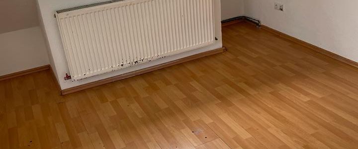 Helles Apartment in Dortmund Eving - Photo 1