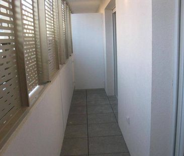 Location appartement 2 pièces 37.55 m² à Montpellier (34000) - Photo 2