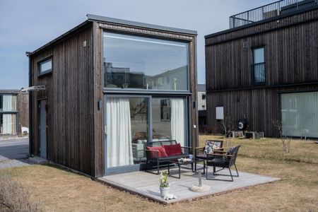 Huddinge - 1rok - tillsv - 9.200kr/mån - Foto 2