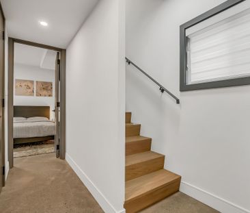 For Lease - 1169 Davenport Road Unit# Unit 2, Toronto, Ontario - Photo 5