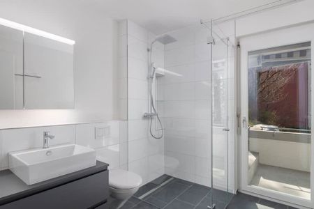 4 Zimmer, 95 m² - Photo 4