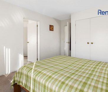 536C Fraser Street, Greerton - Photo 5