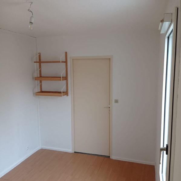 Location Appartement 2 Pièces 46 m² - Photo 1